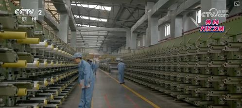 破立之間，創(chuàng)新為翼 傳統(tǒng)產業(yè)借功能材料開辟百億新市場