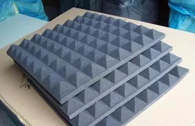 新車是否需要密封？探究汽車密封的實際作用與特種建材的應用