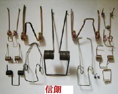 五金工具供應(yīng)產(chǎn)品庫 一站式五金產(chǎn)品批發(fā)解決方案