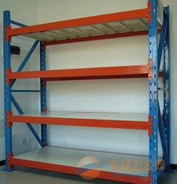 層板式貨架廠家批發(fā)零售與五金產(chǎn)品批發(fā)的協(xié)同優(yōu)勢