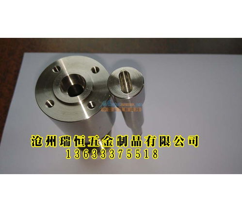 滄州閥桿采購指南 價(jià)格合理的貨源與市場行情