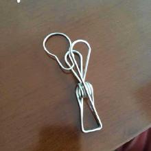 五金產(chǎn)品批發(fā)指南 價(jià)格、渠道與廠家直供解析