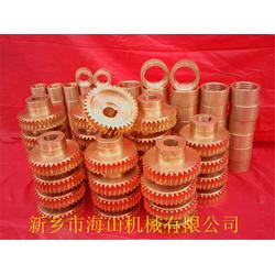 河南五金機(jī)械加工產(chǎn)業(yè) 一站式供應(yīng)鏈與廠家直供批發(fā)指南