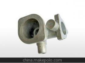 接頭壓鑄廠供應(yīng)商與五金批發(fā)市場采購指南 價(jià)格、渠道與策略