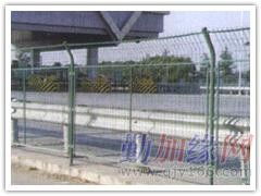 安平公路護欄網專業供應商 安平縣超前五金絲網制品廠